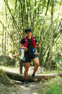 BIB: 
                            <button type="button" onclick="openModal(28016990)" class="btn btn-primary btn-sm float-right btn-popup" data-toggle="modal" data-target=".modal-high-quality">
                        <i class="fas fa-shopping-cart"></i> Add to Cart
                    </button>
                                            <button type="button" onclick="isThisMe(28016990, true)" class="btn btn-success btn-sm float-right btn-popup btn-isme hidden" data-toggle="tooltip" data-placement="bottom" title="นี่คือรูปของคุณใช่ไหม คลิกที่นี่เพื่อเอาเข้าอัลบั้ม">
                        <i class="fas fa-plus"></i> Add to album
                    </button>
                    <button type="button" onclick="isThisMe(28016990, false)" class="btn btn-warning btn-sm float-right btn-popup btn-isnotme hidden">
                        <i class="fas fa-ban"></i> Remove from album
                    </button>